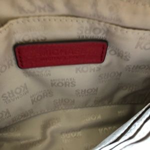 Michael Kors Bags - Micheal Kors Wristlet Michael Kors Bags - Micheal Kors Wristlet